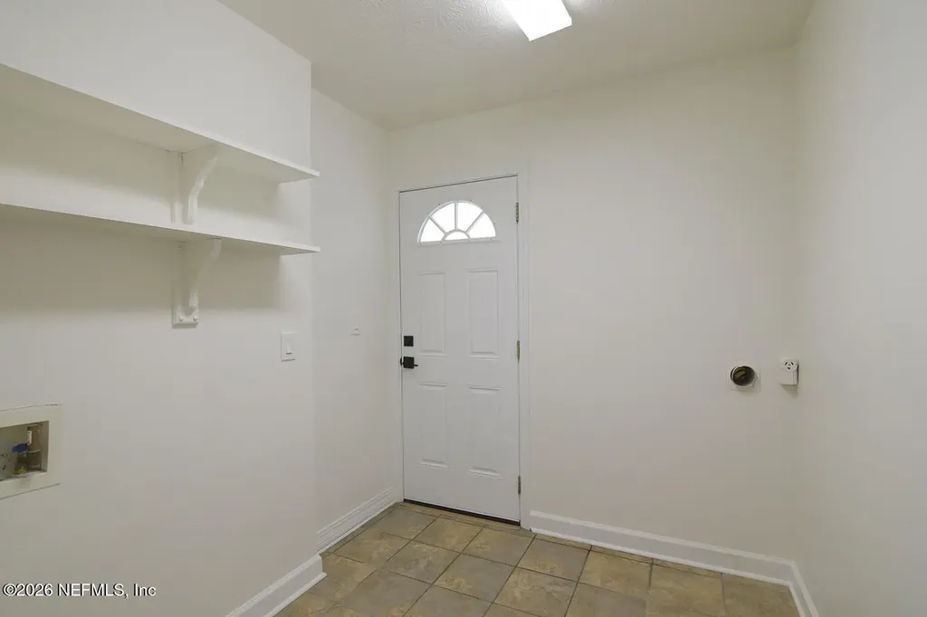 477 Sailfish Drive E Atlantic Beach FL 32233