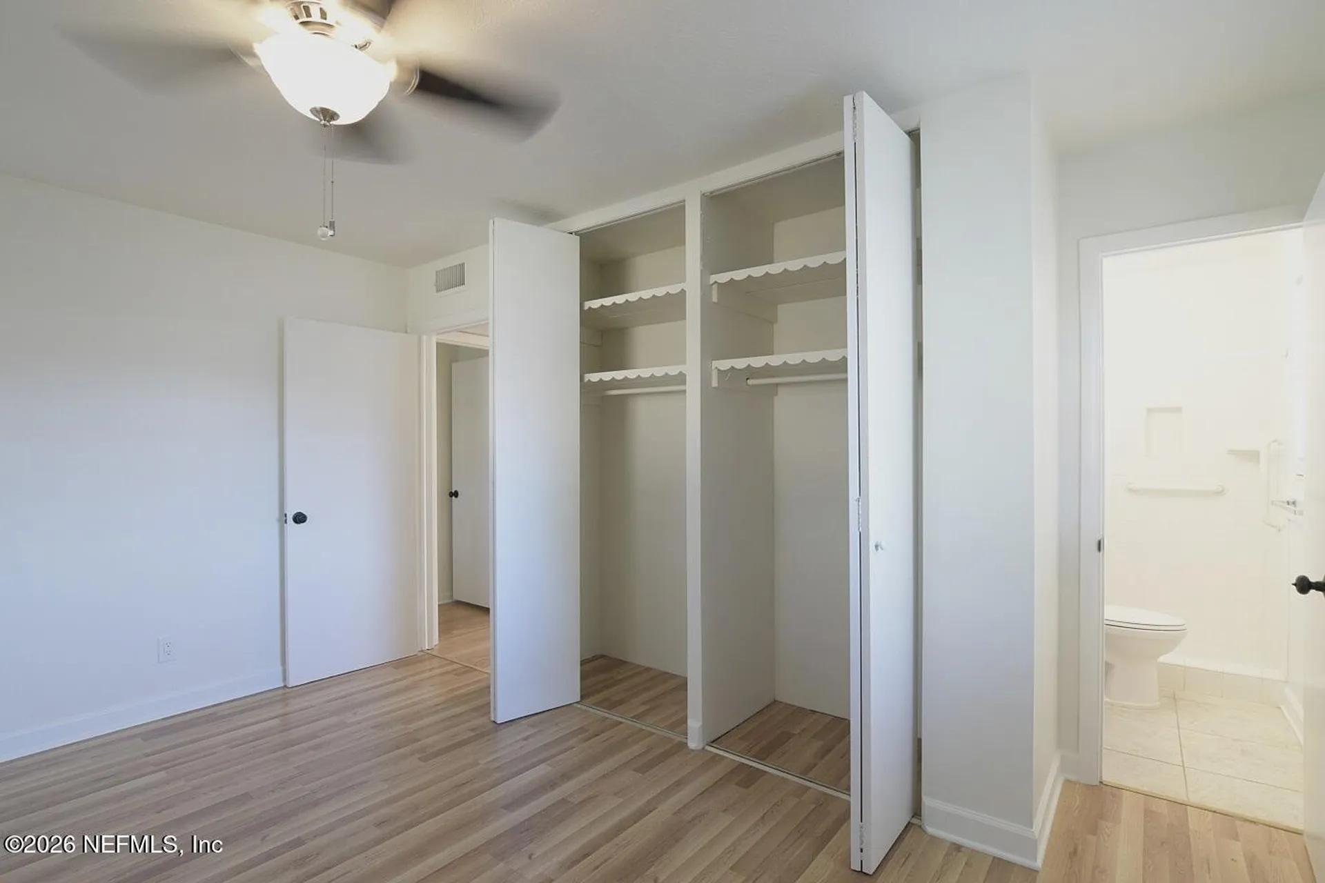 477 Sailfish Drive E Atlantic Beach FL 32233