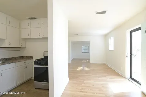 477 Sailfish Drive E Atlantic Beach FL 32233