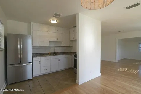 477 Sailfish Drive E Atlantic Beach FL 32233