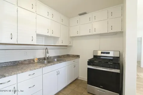 477 Sailfish Drive E Atlantic Beach FL 32233
