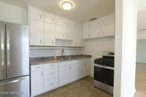 477 Sailfish Drive E Atlantic Beach FL 32233