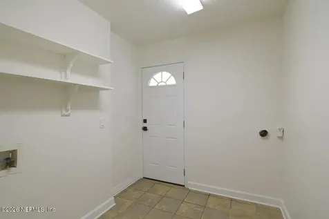477 Sailfish Drive E Atlantic Beach FL 32233