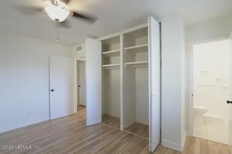 477 Sailfish Drive E Atlantic Beach FL 32233
