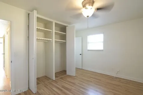 477 Sailfish Drive E Atlantic Beach FL 32233