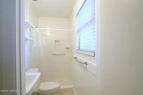 477 Sailfish Drive E Atlantic Beach FL 32233