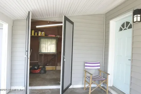 477 Sailfish Drive E Atlantic Beach FL 32233