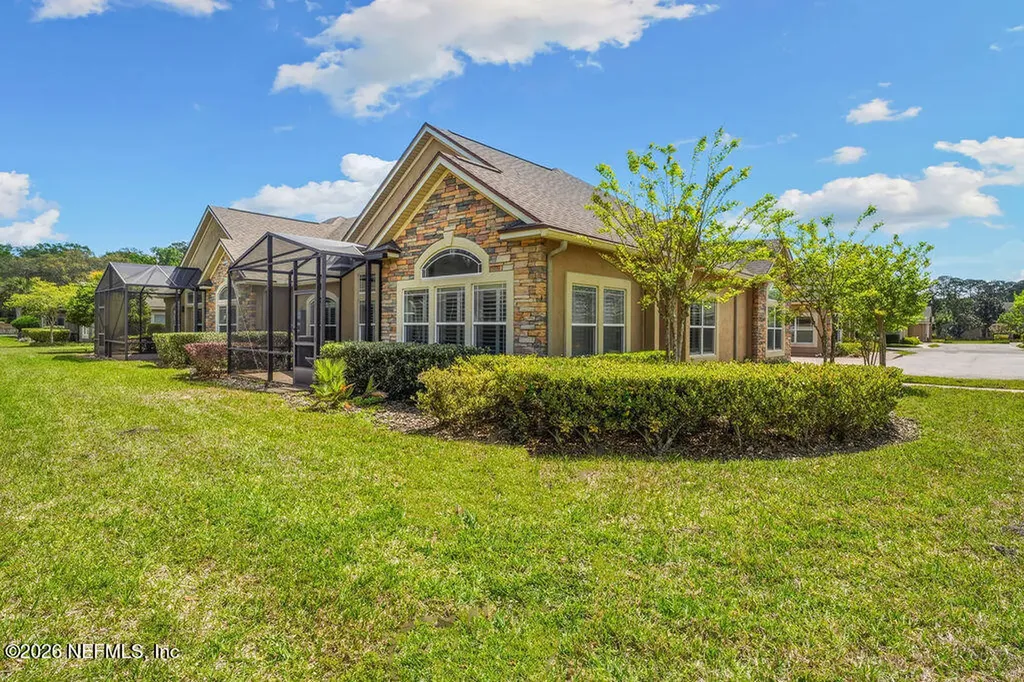 48 Ocale Court St. Augustine FL 32084