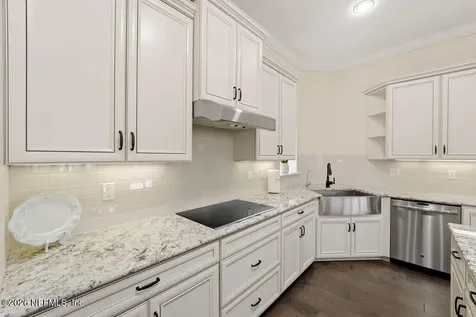 48 Ocale Court St. Augustine FL 32084