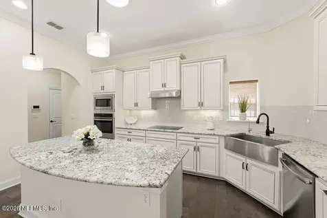 48 Ocale Court St. Augustine FL 32084