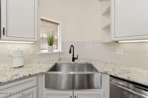 48 Ocale Court St. Augustine FL 32084