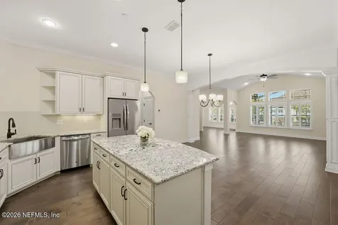 48 Ocale Court St. Augustine FL 32084