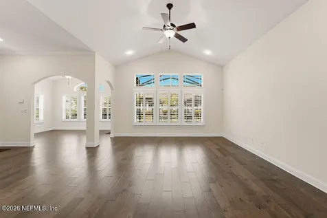 48 Ocale Court St. Augustine FL 32084