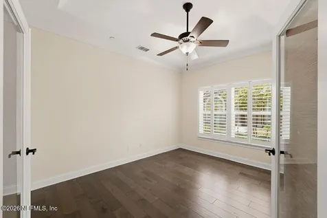 48 Ocale Court St. Augustine FL 32084