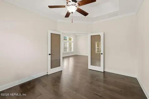 48 Ocale Court St. Augustine FL 32084
