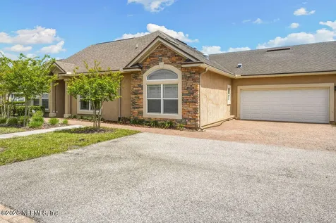 48 Ocale Court St. Augustine FL 32084