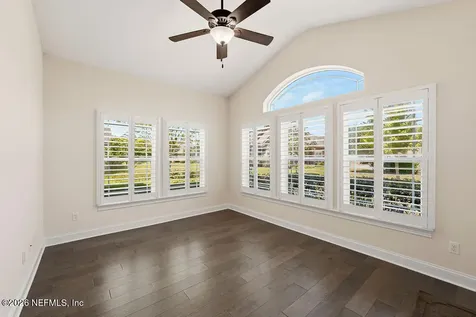 48 Ocale Court St. Augustine FL 32084