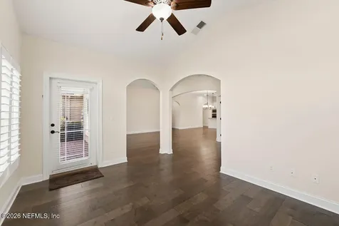48 Ocale Court St. Augustine FL 32084