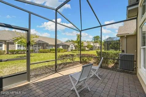48 Ocale Court St. Augustine FL 32084