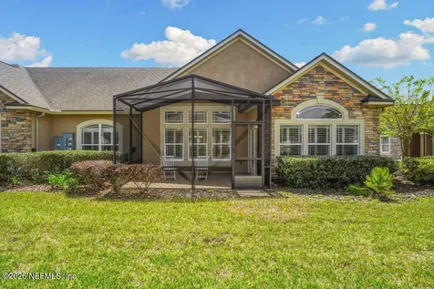 48 Ocale Court St. Augustine FL 32084