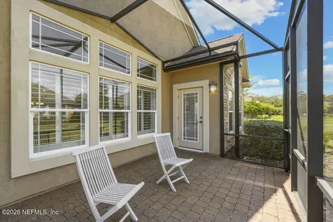 48 Ocale Court St. Augustine FL 32084