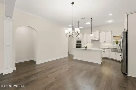 48 Ocale Court St. Augustine FL 32084