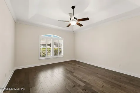 48 Ocale Court St. Augustine FL 32084