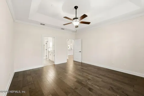 48 Ocale Court St. Augustine FL 32084