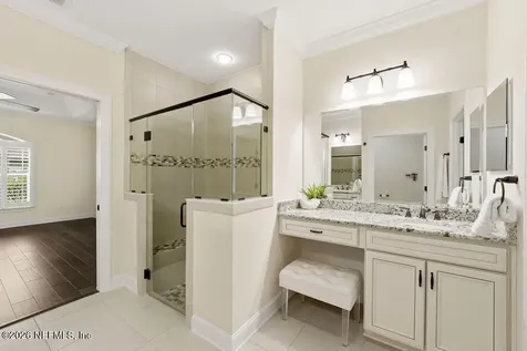 48 Ocale Court St. Augustine FL 32084