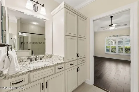 48 Ocale Court St. Augustine FL 32084