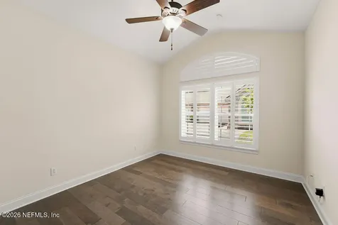48 Ocale Court St. Augustine FL 32084