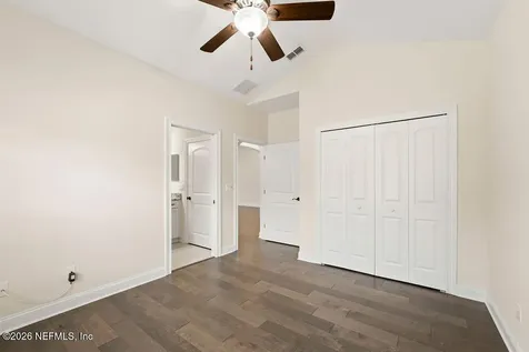 48 Ocale Court St. Augustine FL 32084