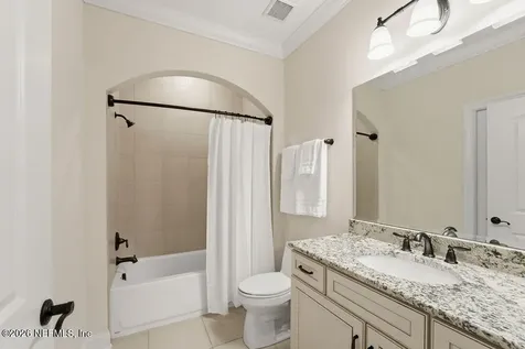 48 Ocale Court St. Augustine FL 32084