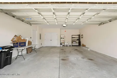 48 Ocale Court St. Augustine FL 32084