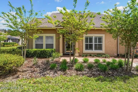48 Ocale Court St. Augustine FL 32084