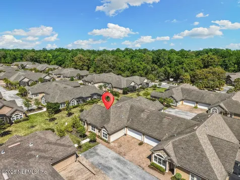 48 Ocale Court St. Augustine FL 32084