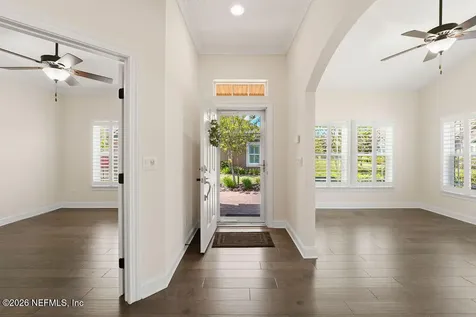 48 Ocale Court St. Augustine FL 32084