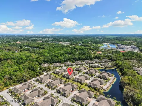 48 Ocale Court St. Augustine FL 32084