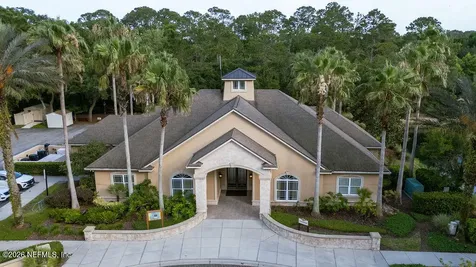 48 Ocale Court St. Augustine FL 32084