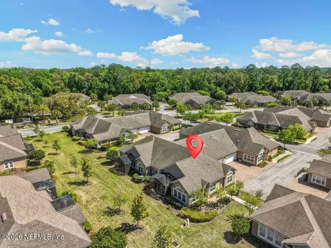 48 Ocale Court St. Augustine FL 32084