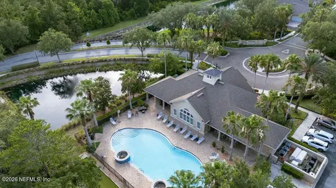 48 Ocale Court St. Augustine FL 32084