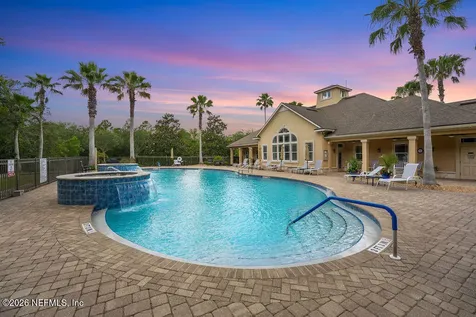 48 Ocale Court St. Augustine FL 32084