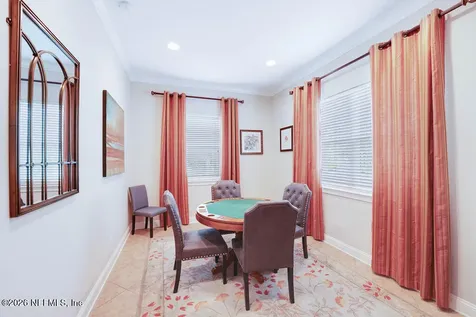 48 Ocale Court St. Augustine FL 32084