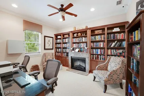 48 Ocale Court St. Augustine FL 32084