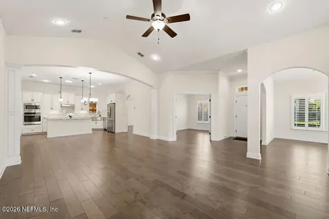 48 Ocale Court St. Augustine FL 32084