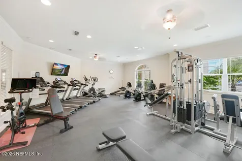 48 Ocale Court St. Augustine FL 32084