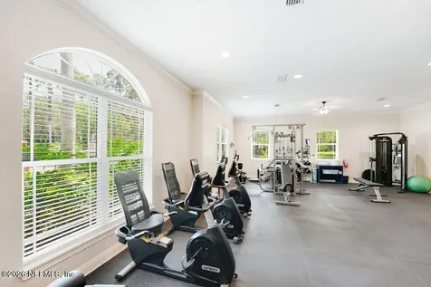 48 Ocale Court St. Augustine FL 32084