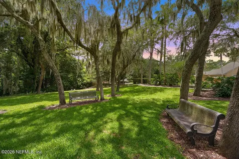 48 Ocale Court St. Augustine FL 32084