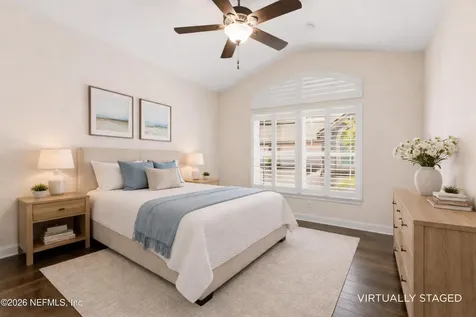 48 Ocale Court St. Augustine FL 32084