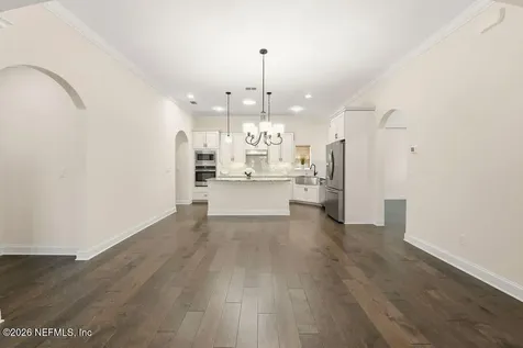 48 Ocale Court St. Augustine FL 32084